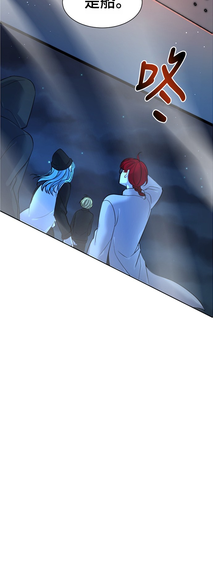 第15话46