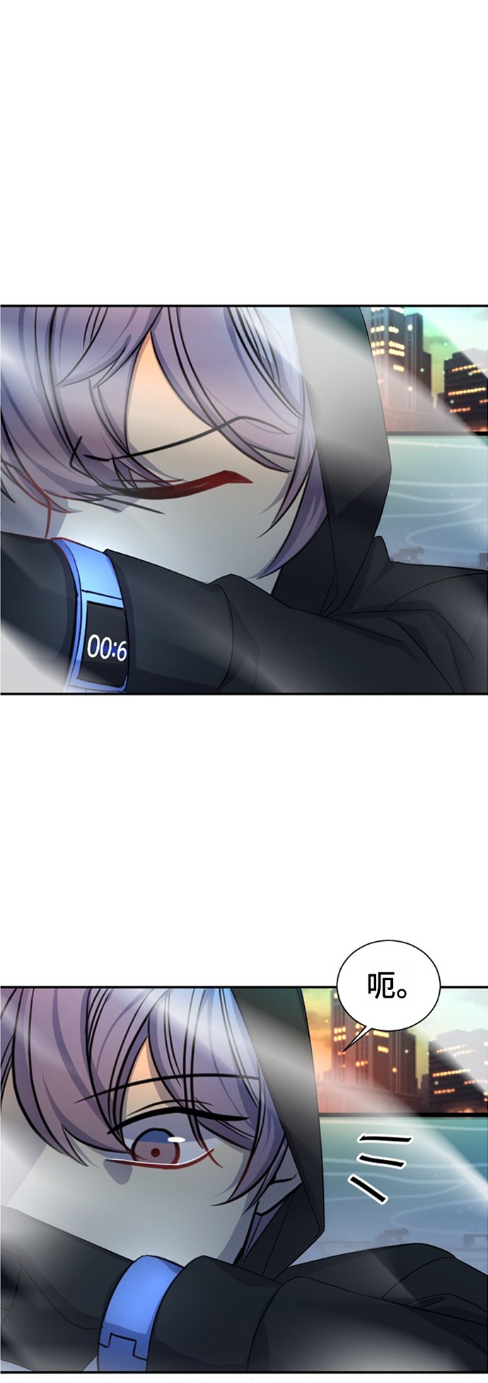 第15话49