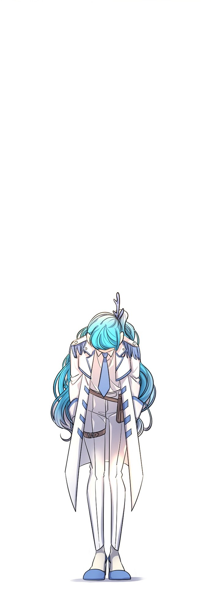 第15话56