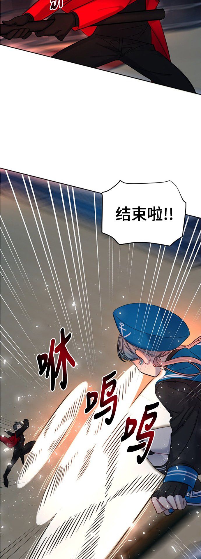 第16话47