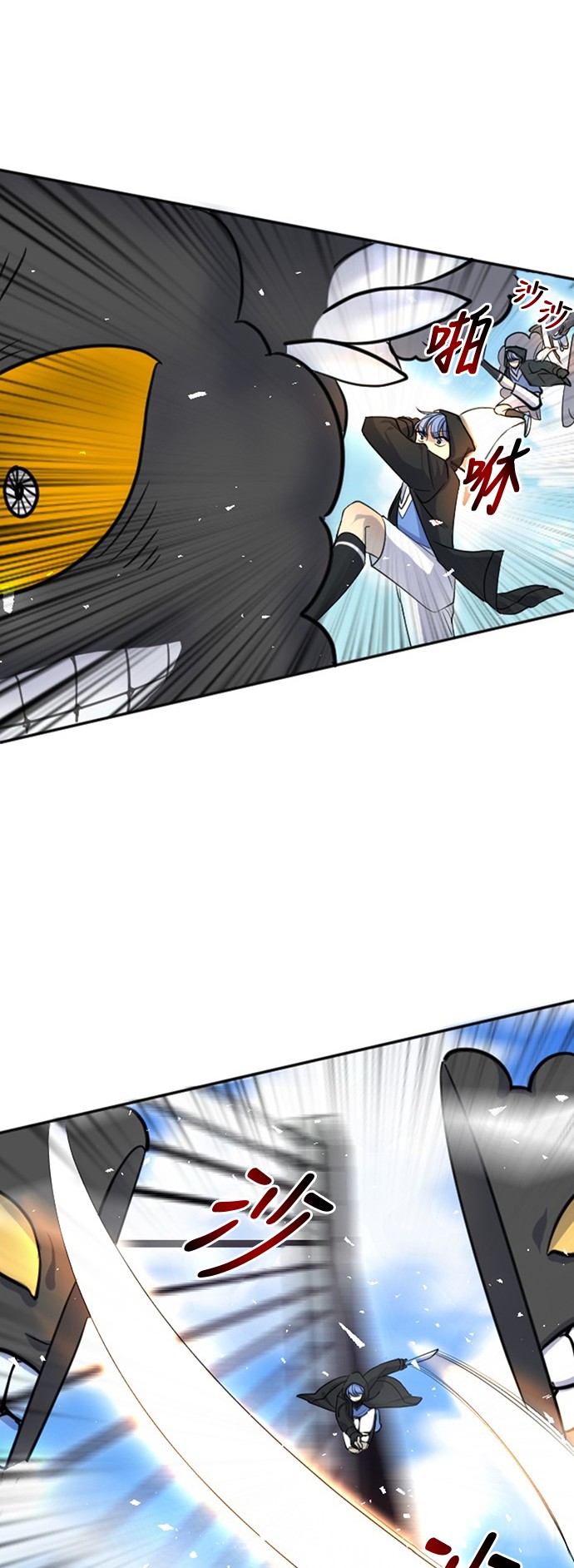 第17话37