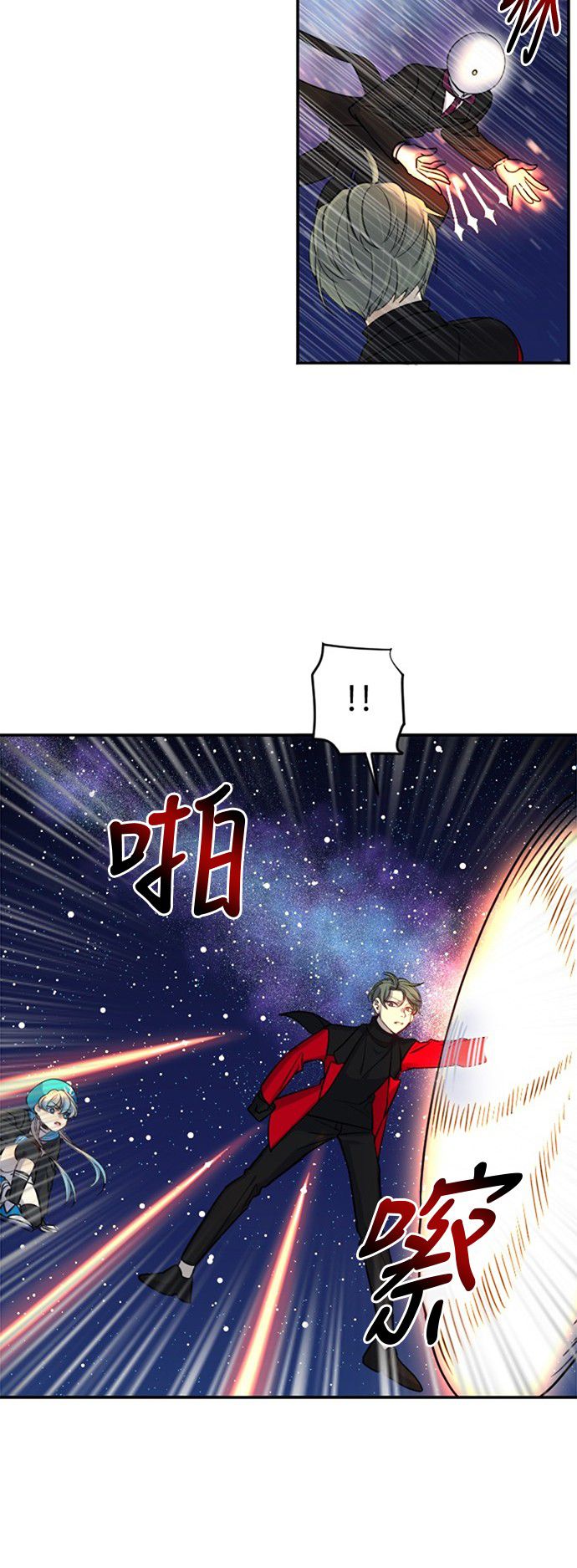 第17话47