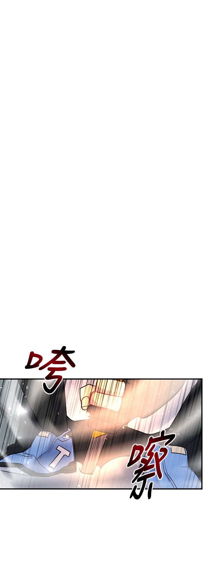 第18话15