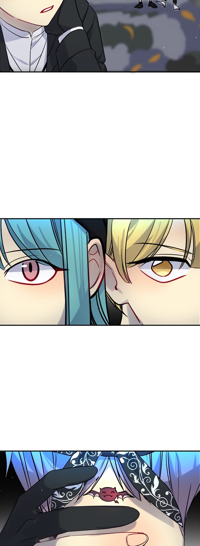 第18话29