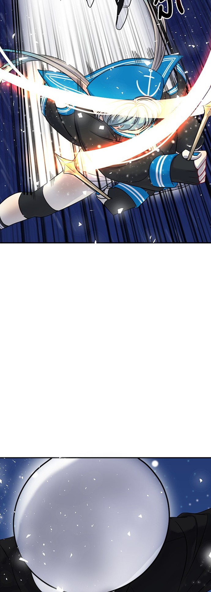 第18话47