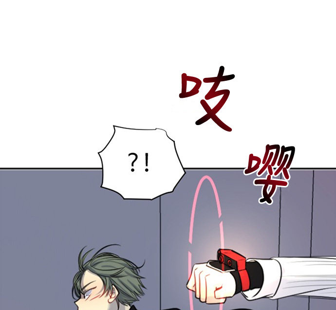 第21话34
