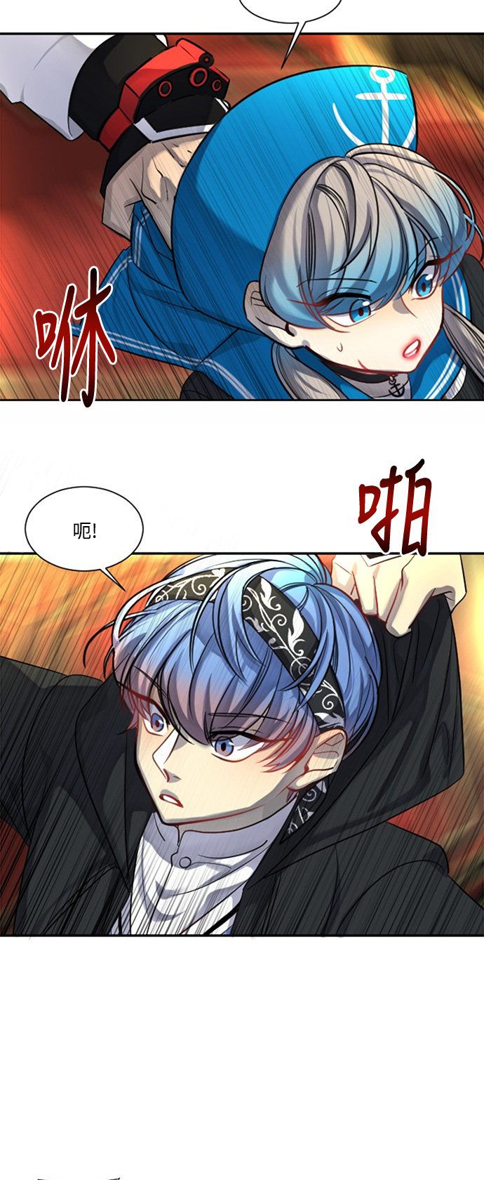 第21话47