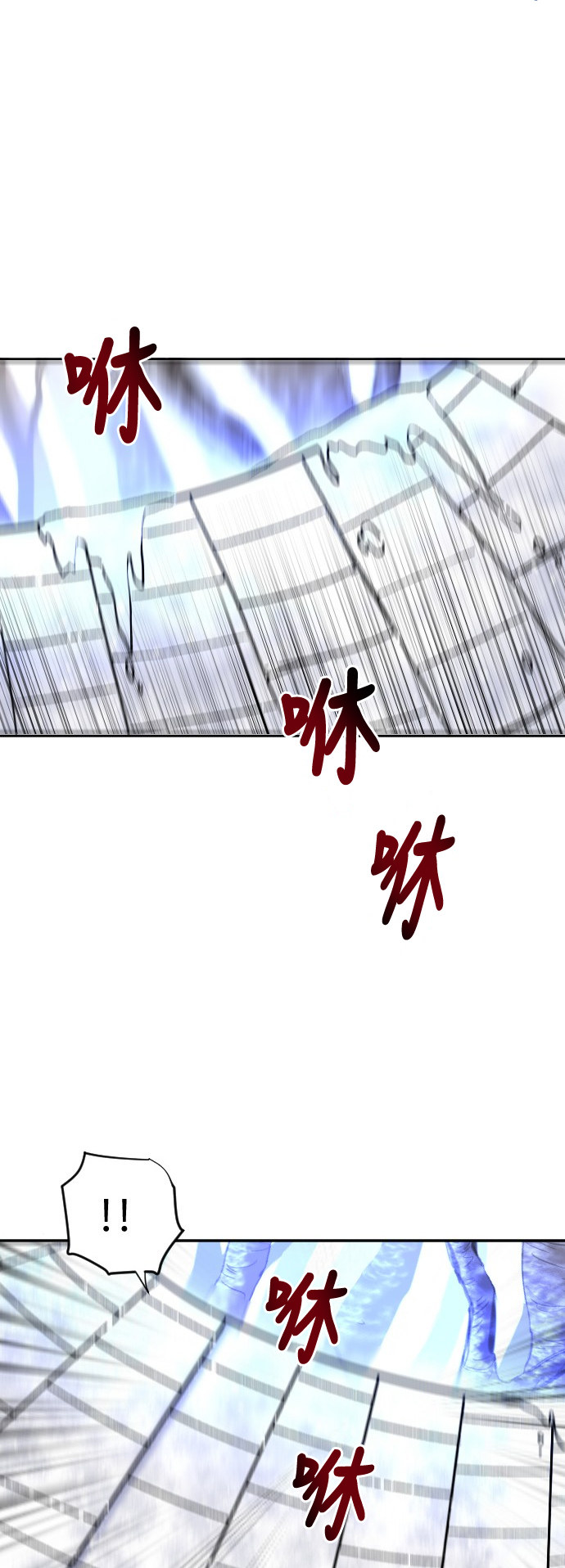 第22话36