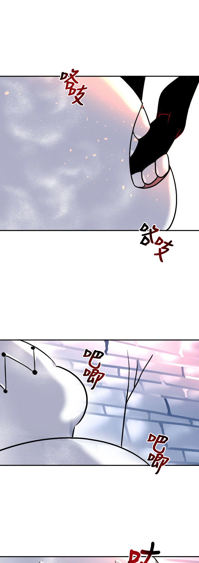 第24话0