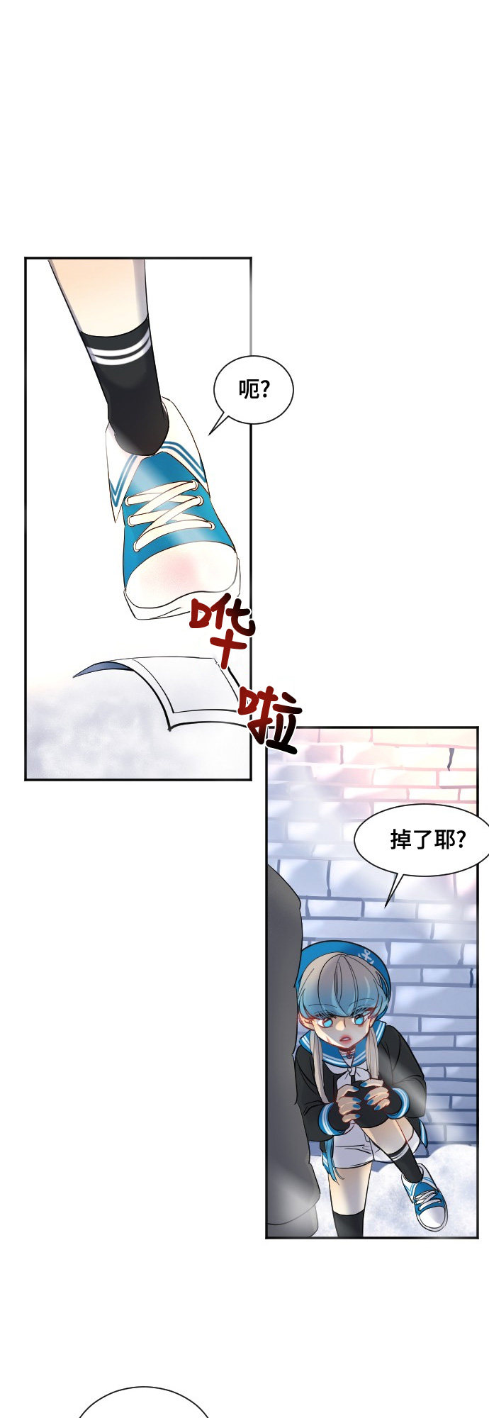 第27话18