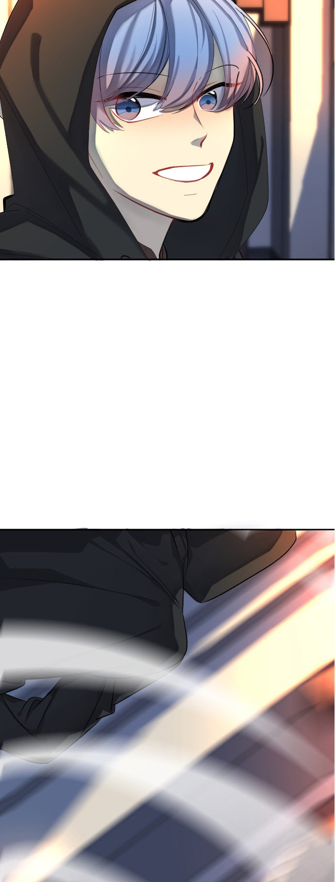 第28话34
