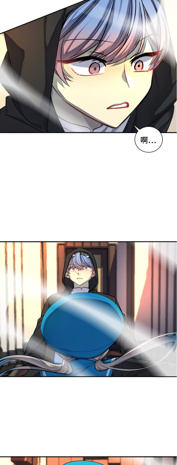第28话36