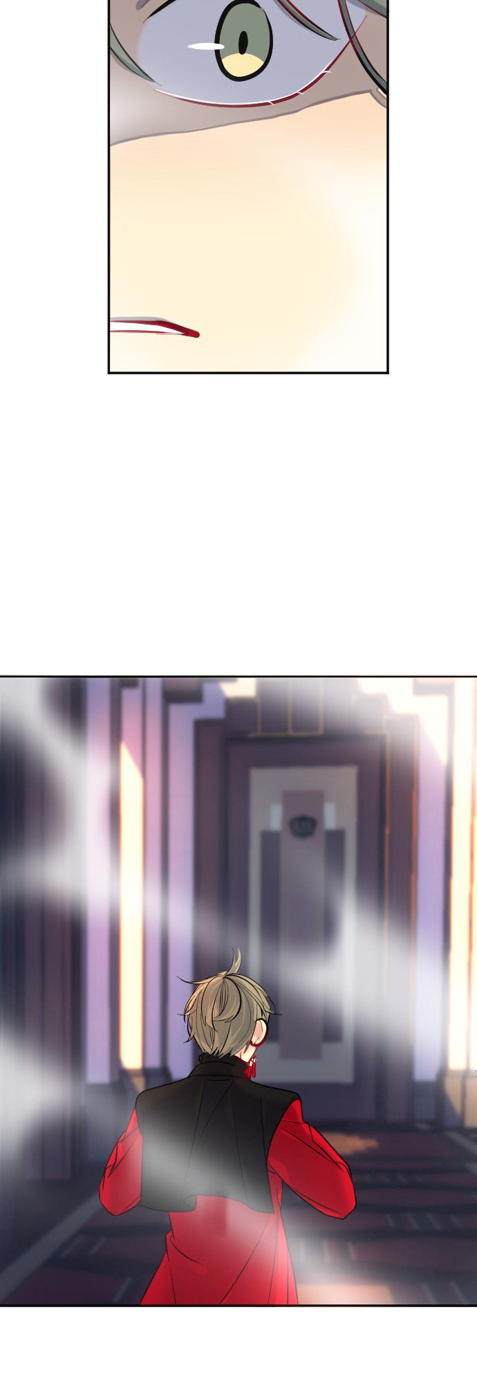 第29话22
