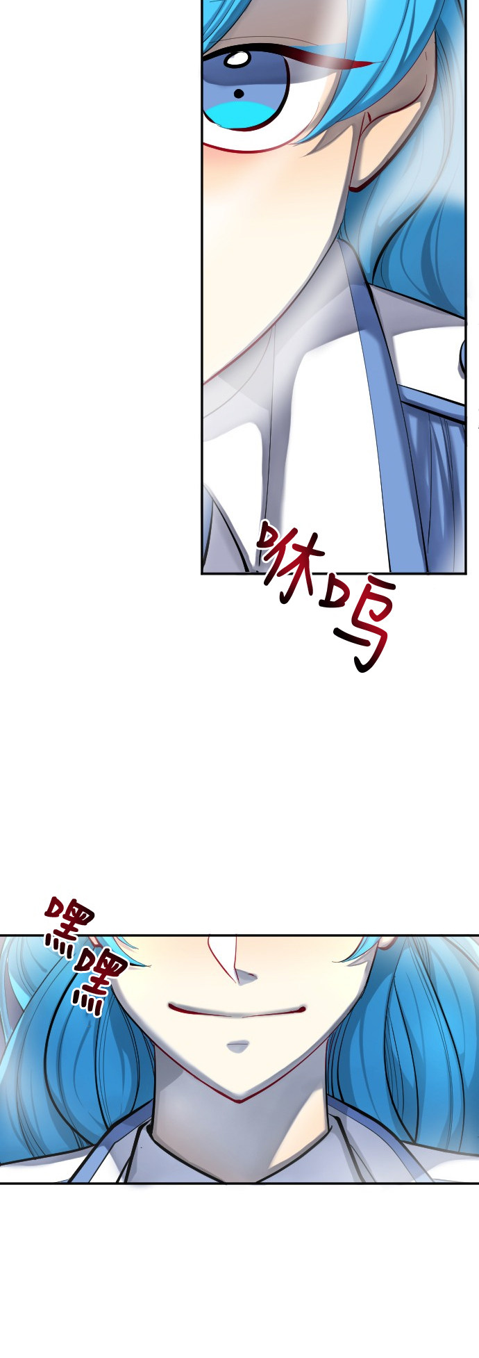 第33话1