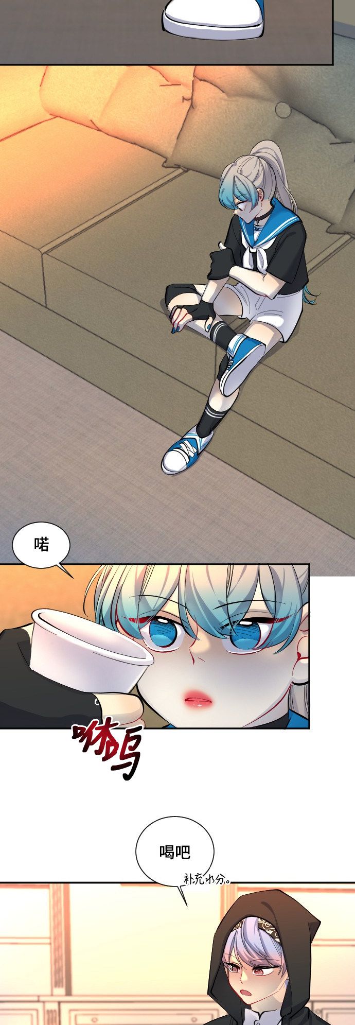第33话25