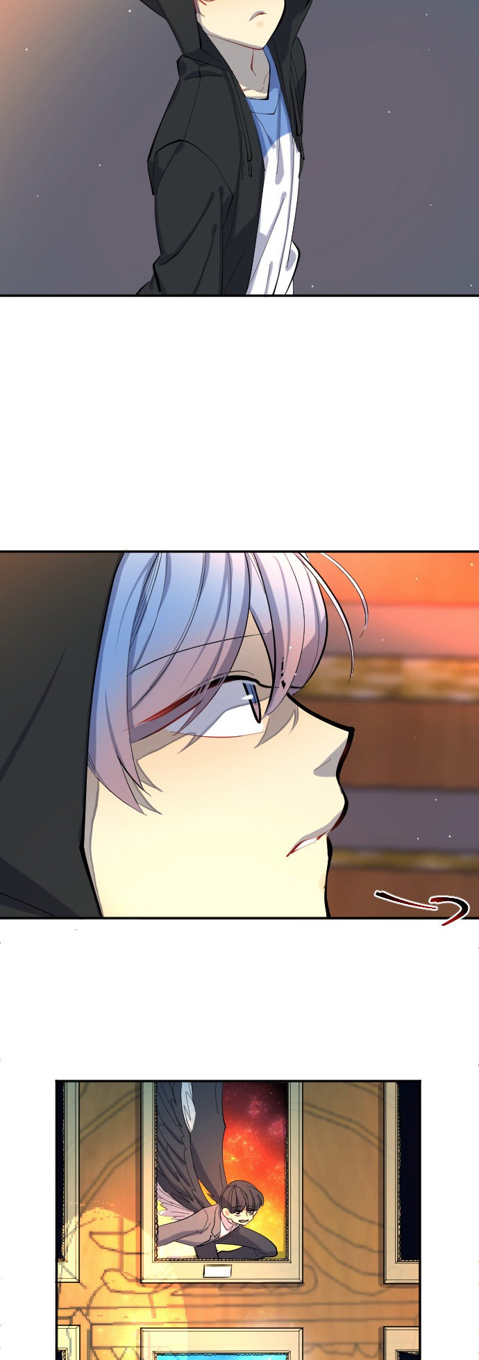 第34话13