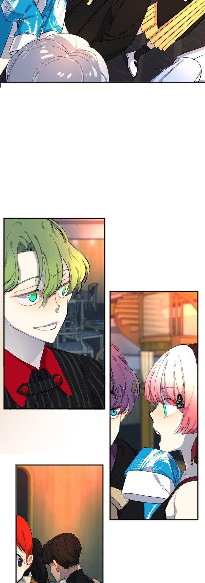 第35话24