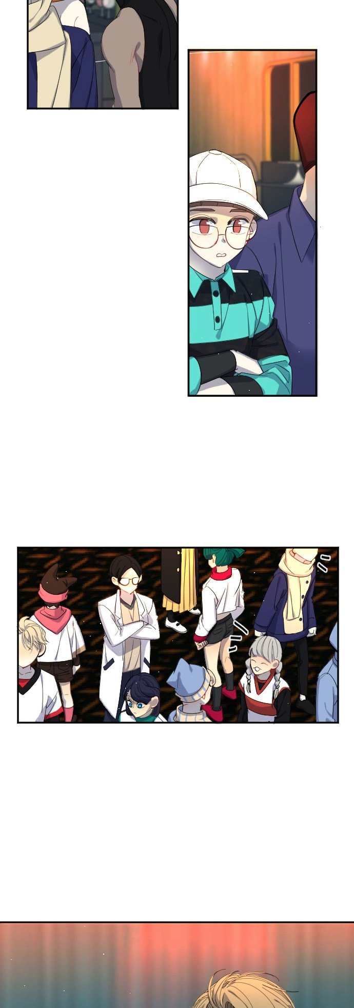 第35话25
