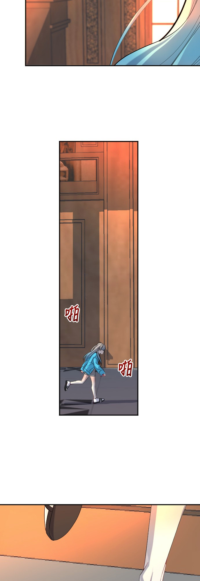 第36话19
