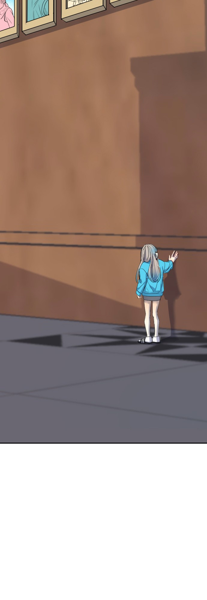 第36话22