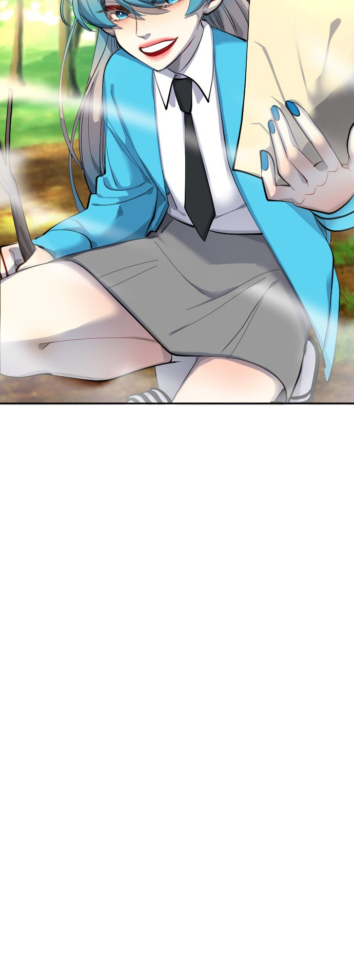 第37话33