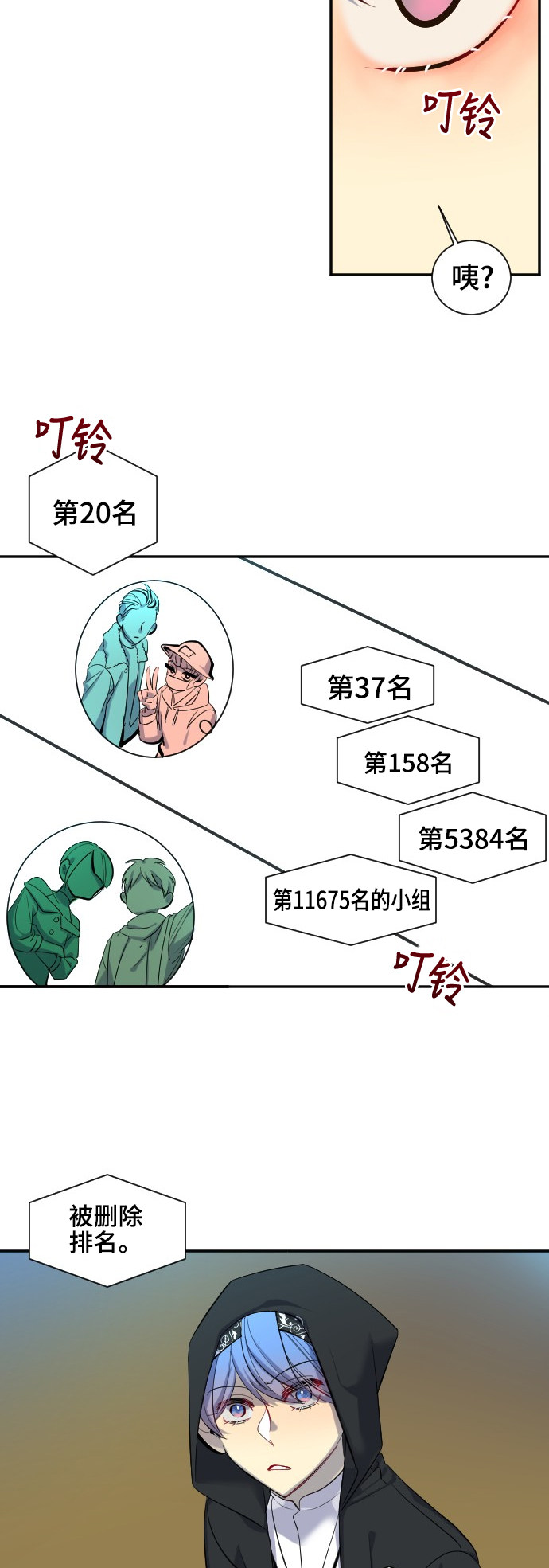第38话21