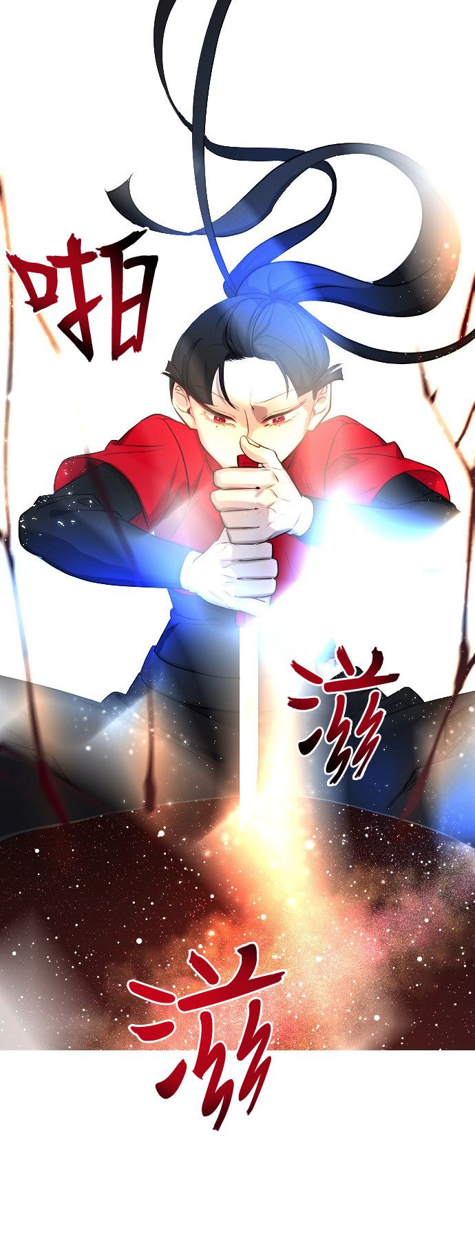 第43话38