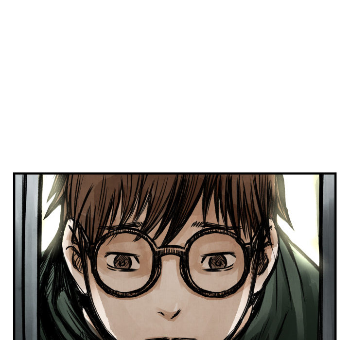 第1话 不想要就给我吧139