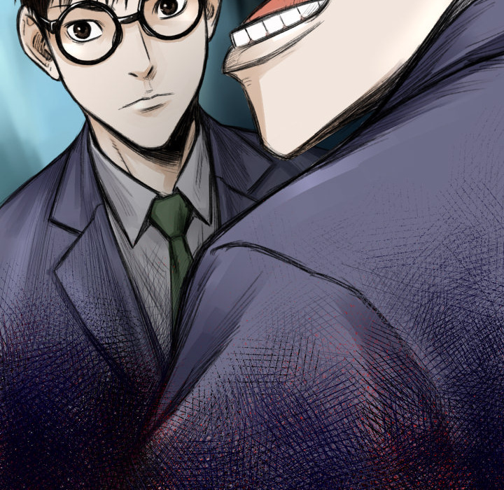 第3话 接管学校28