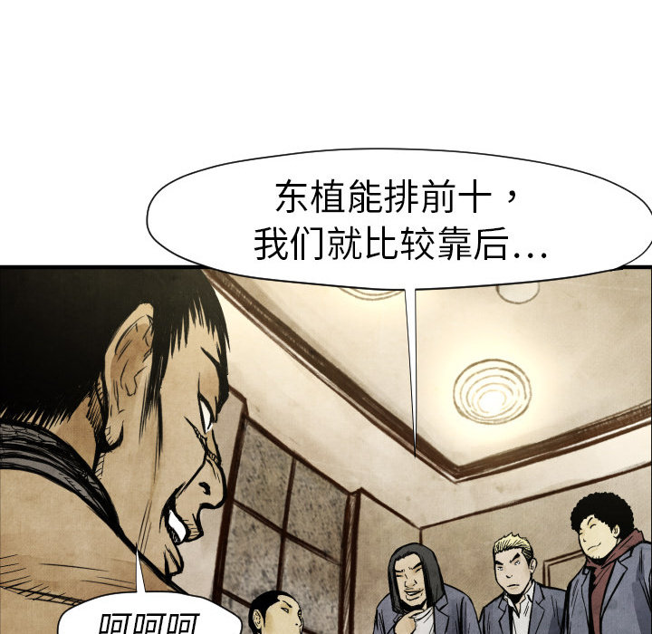 第3话 接管学校60