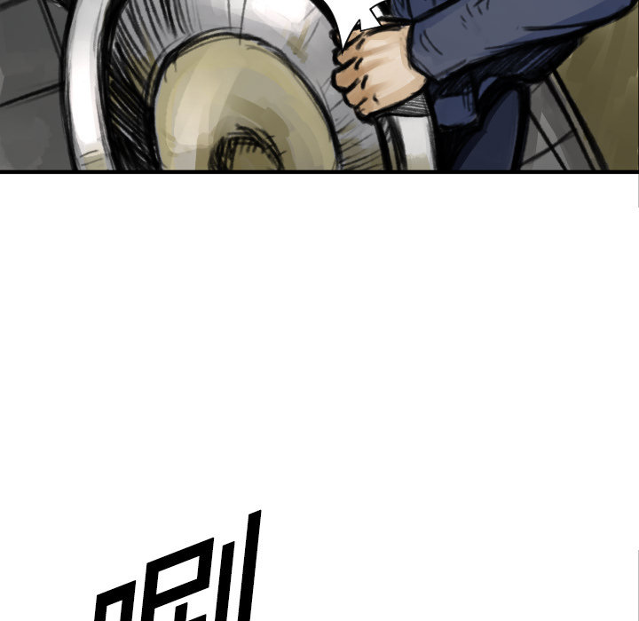 第5话 撑10分钟102