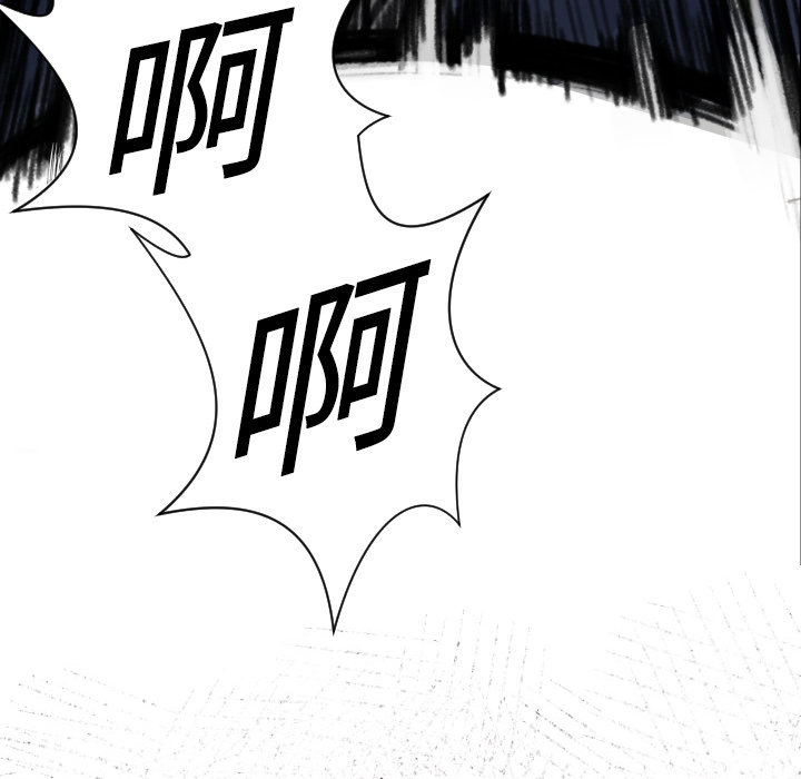 第5话 撑10分钟111