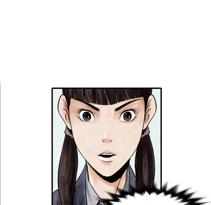 第5话 撑10分钟37