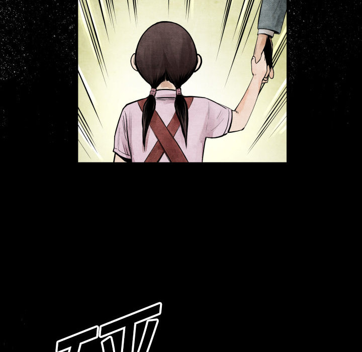 第5话 撑10分钟49