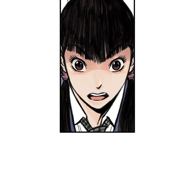 第5话 撑10分钟62
