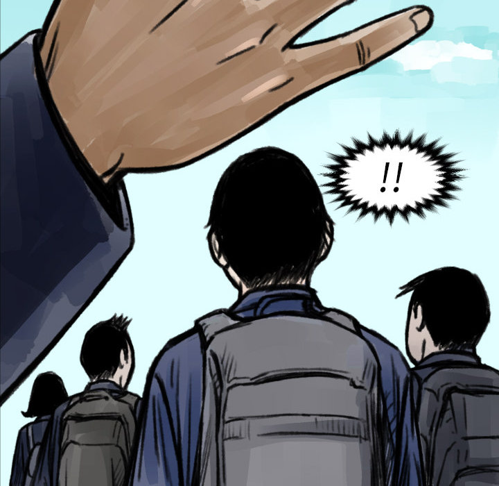 第5话 撑10分钟7