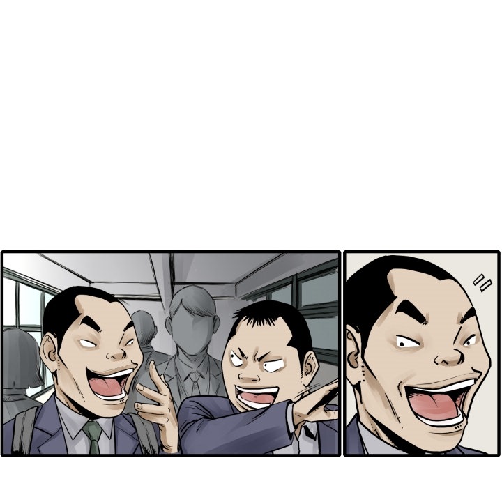第6话 崔东植7