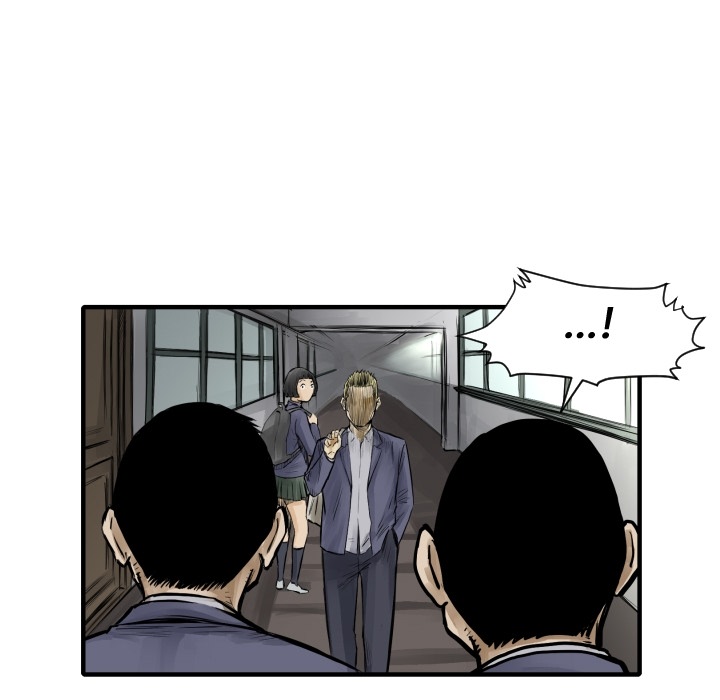 第6话 崔东植8