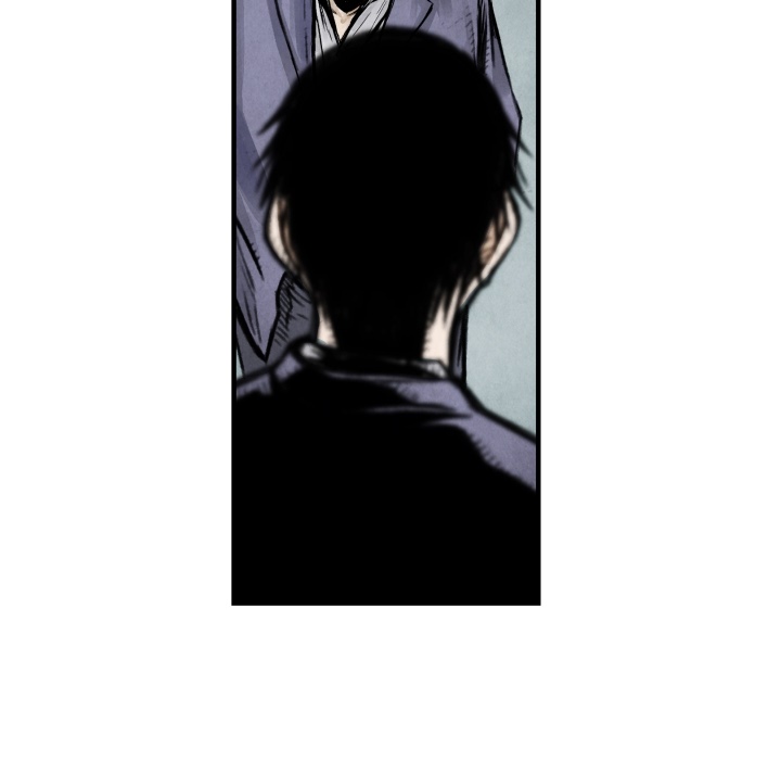 第7话 曾经的我109