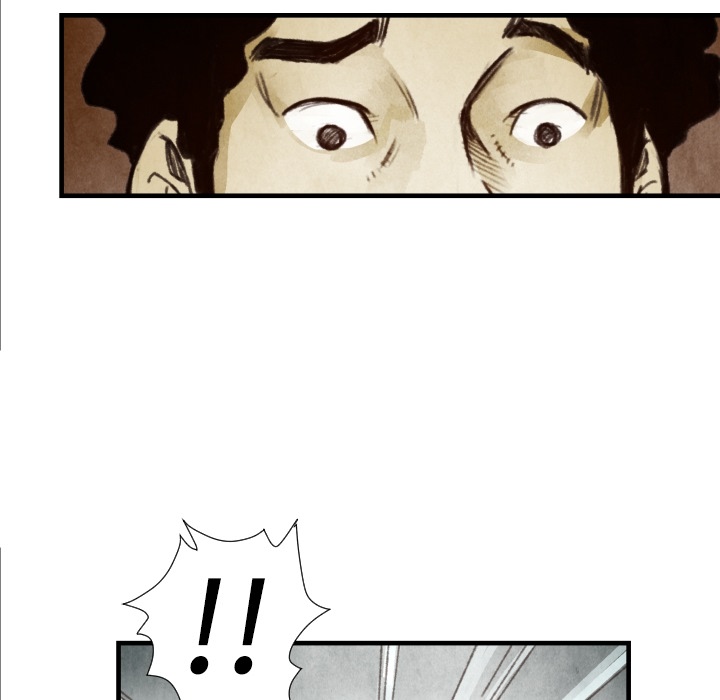 第7话 曾经的我17