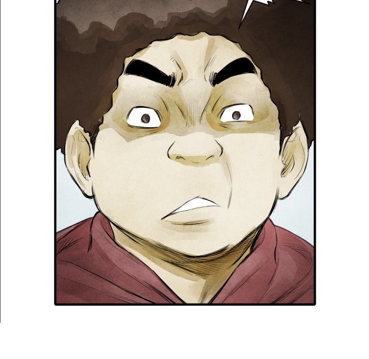 第7话 曾经的我29