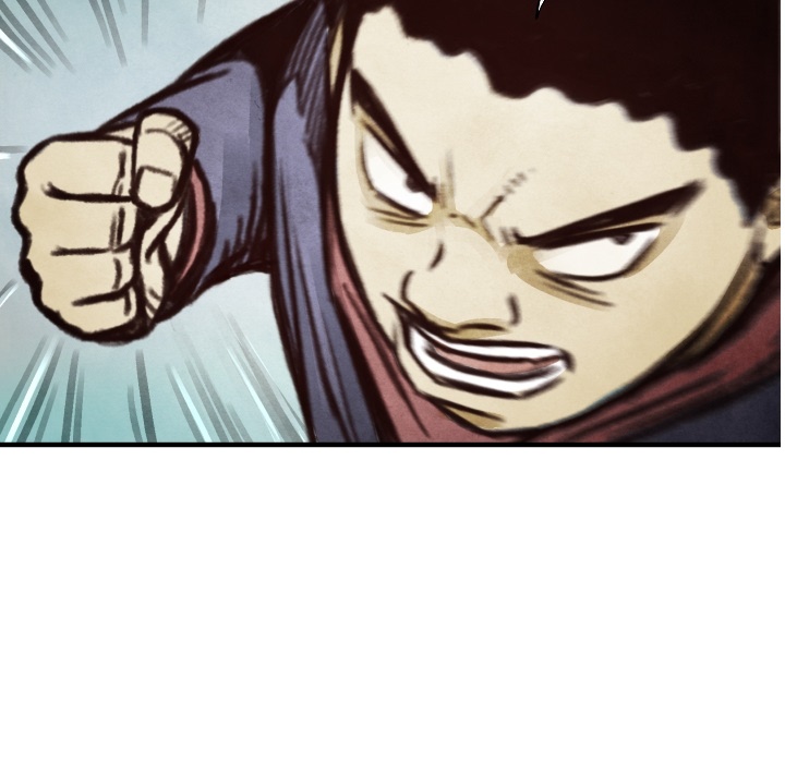第7话 曾经的我36