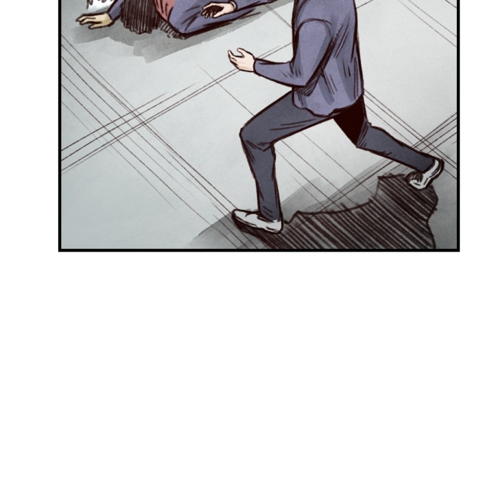 第7话 曾经的我84