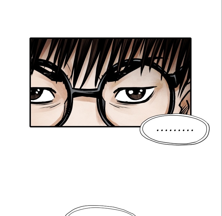 第7话 曾经的我96