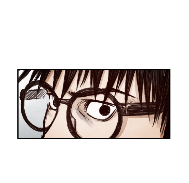 第7话 曾经的我98