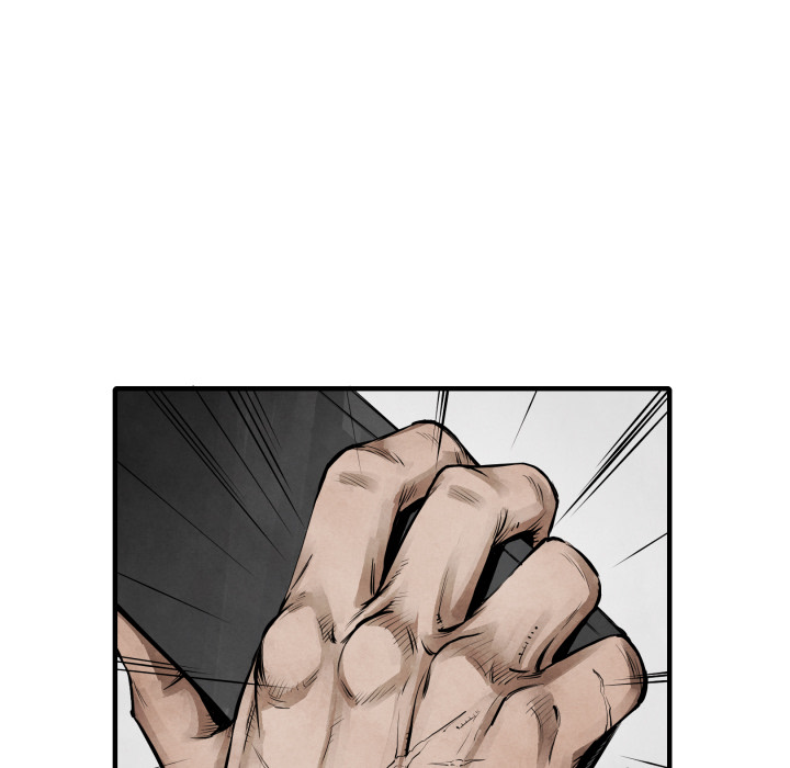 第10话 站前派78