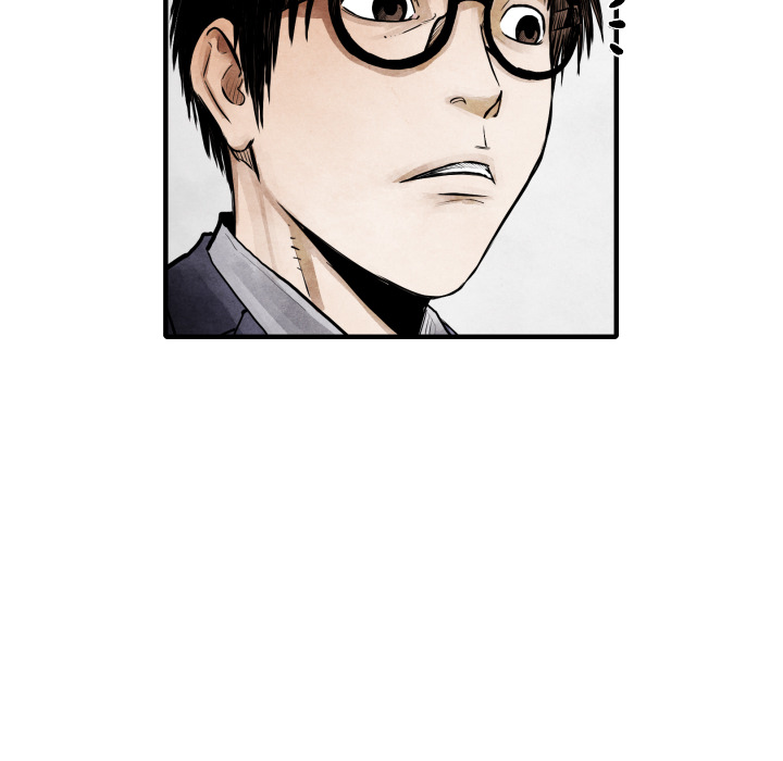 第11话 我也要加入你们25