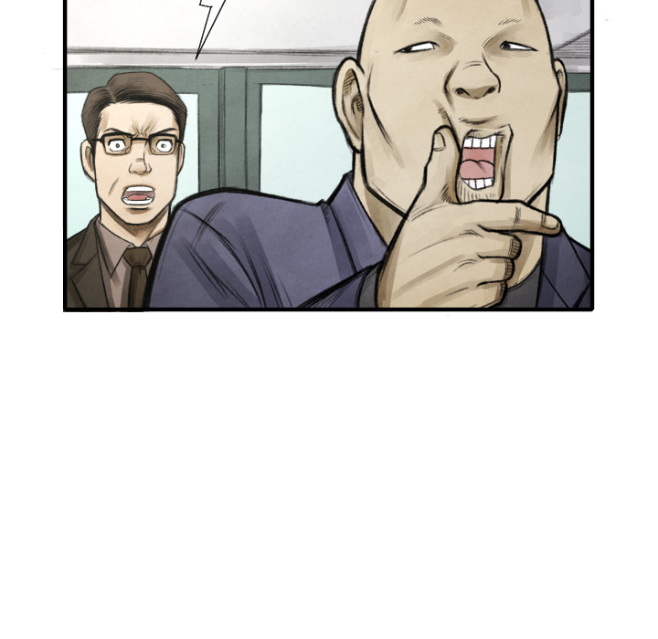 第11话 我也要加入你们66