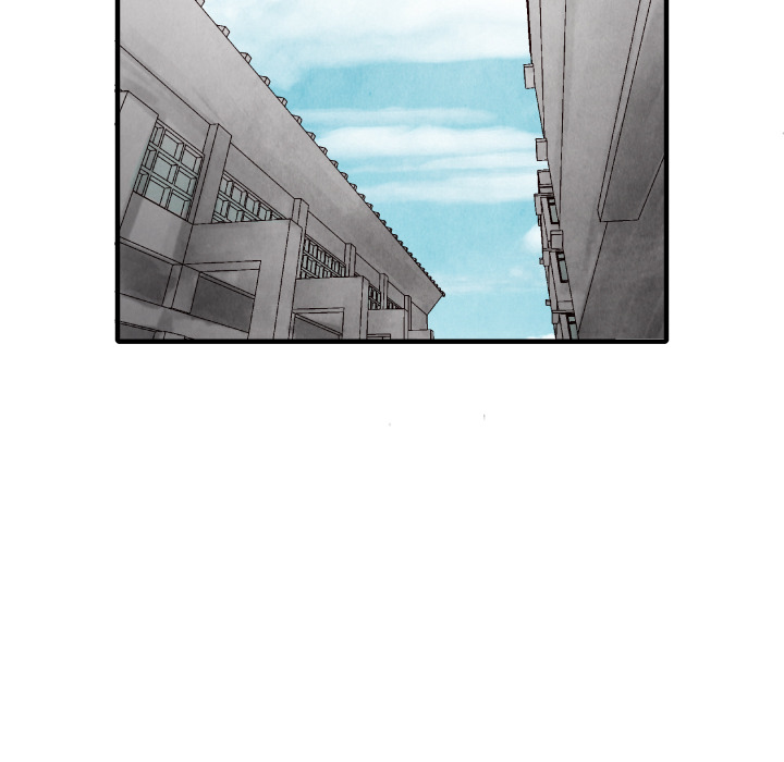 第11话 我也要加入你们94