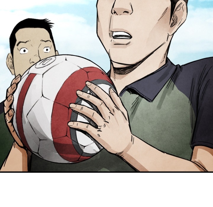 第12话 挨罚19